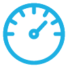 Overzichtelijk dashboard EDR