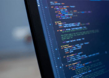 Pentesting